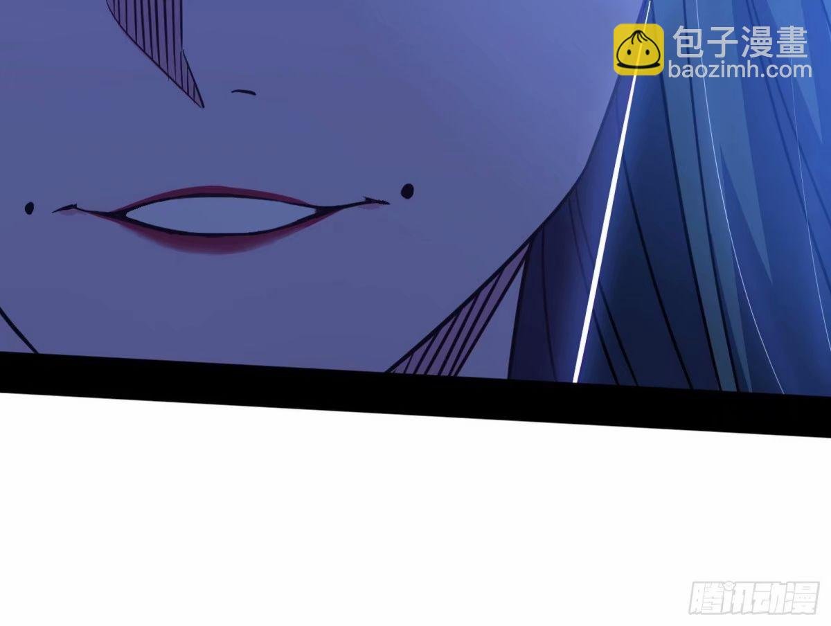 阴差阳错的收获