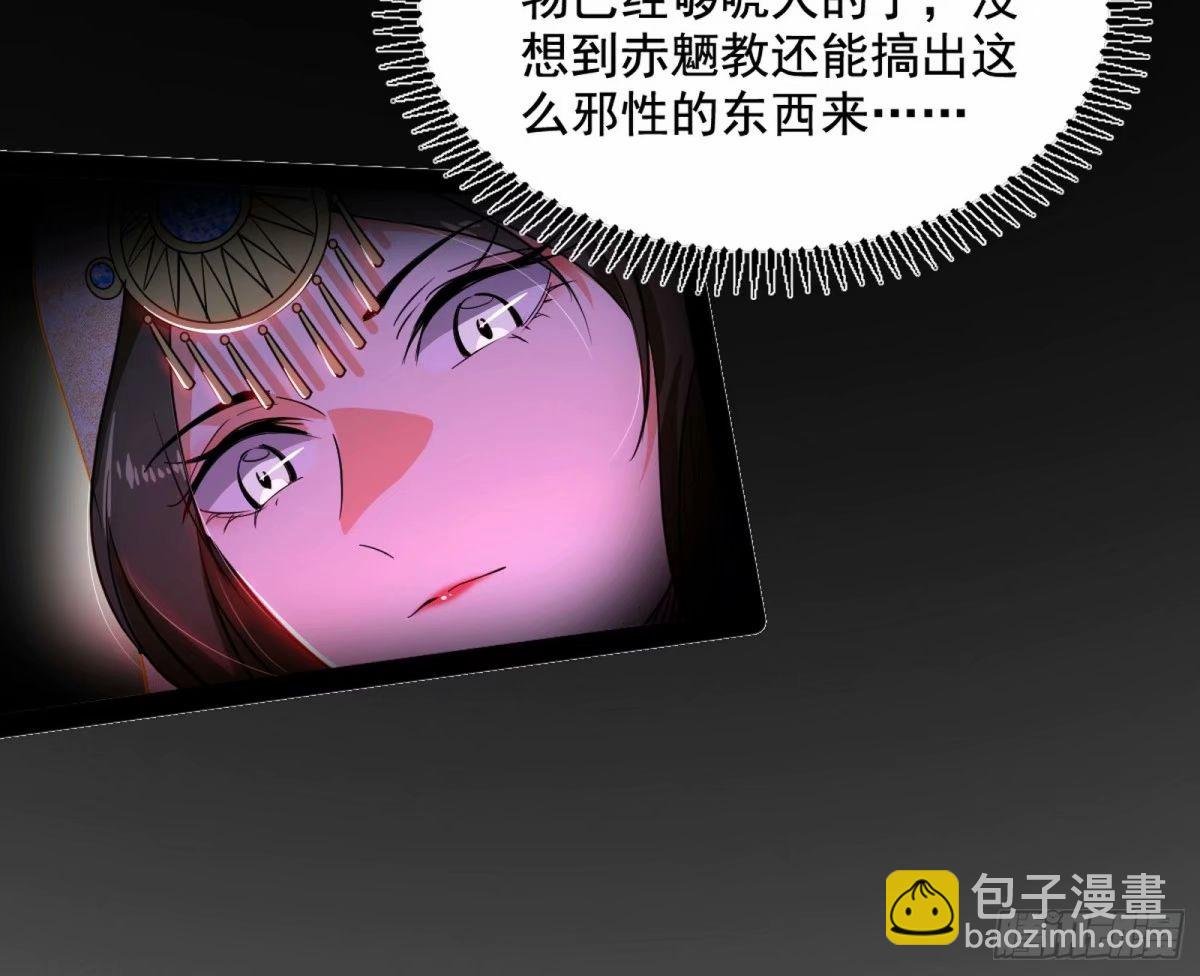 阴差阳错的收获