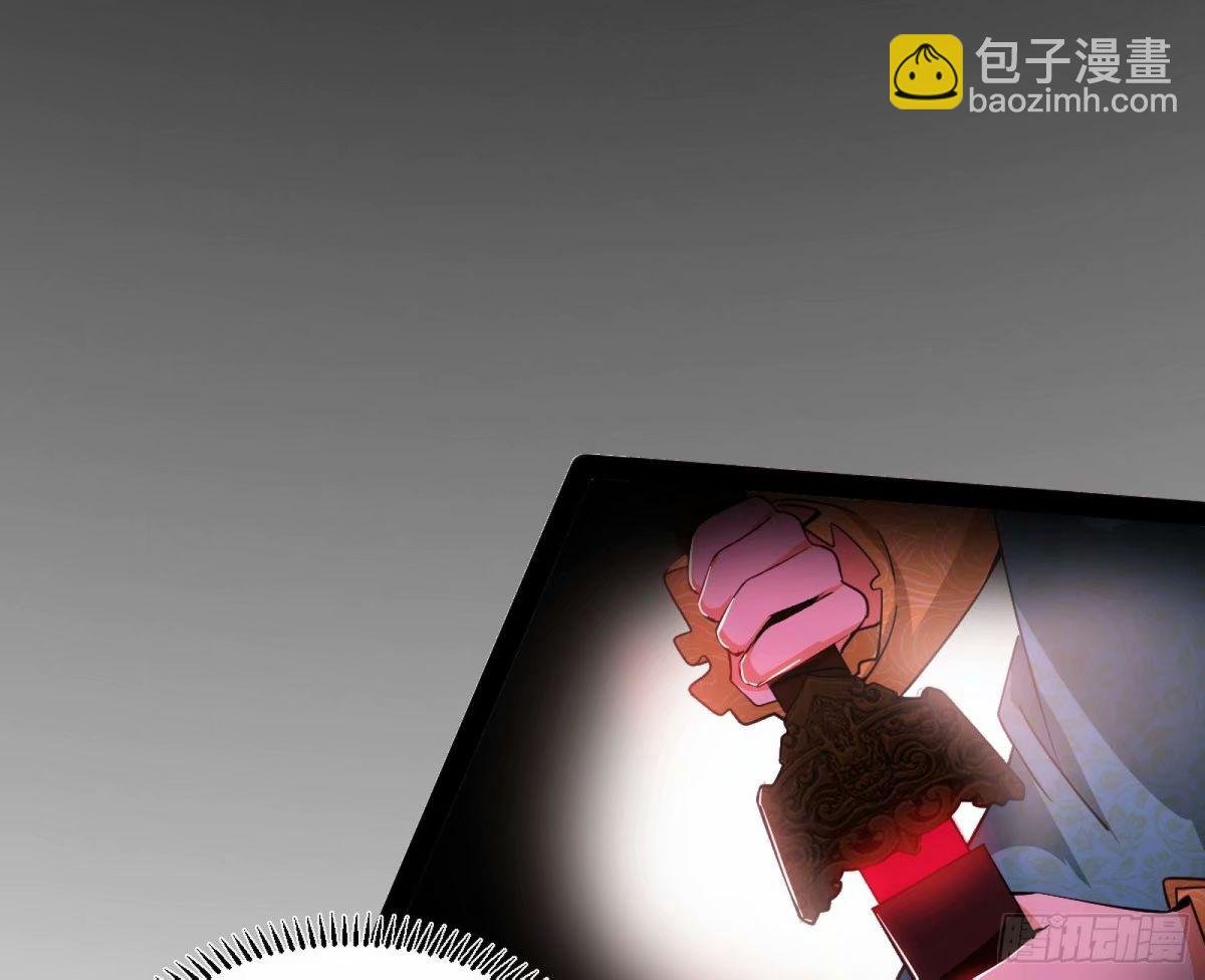 阴差阳错的收获