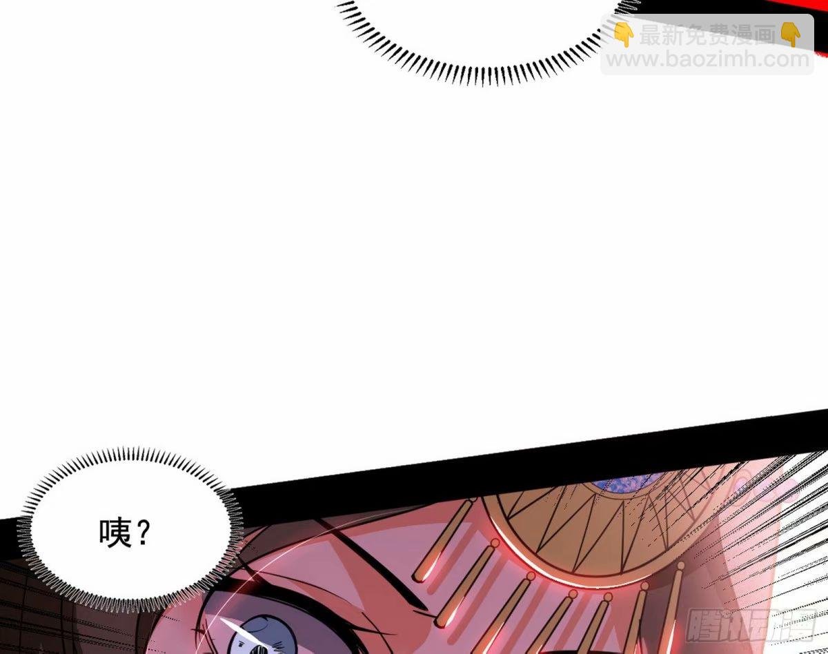 阴差阳错的收获