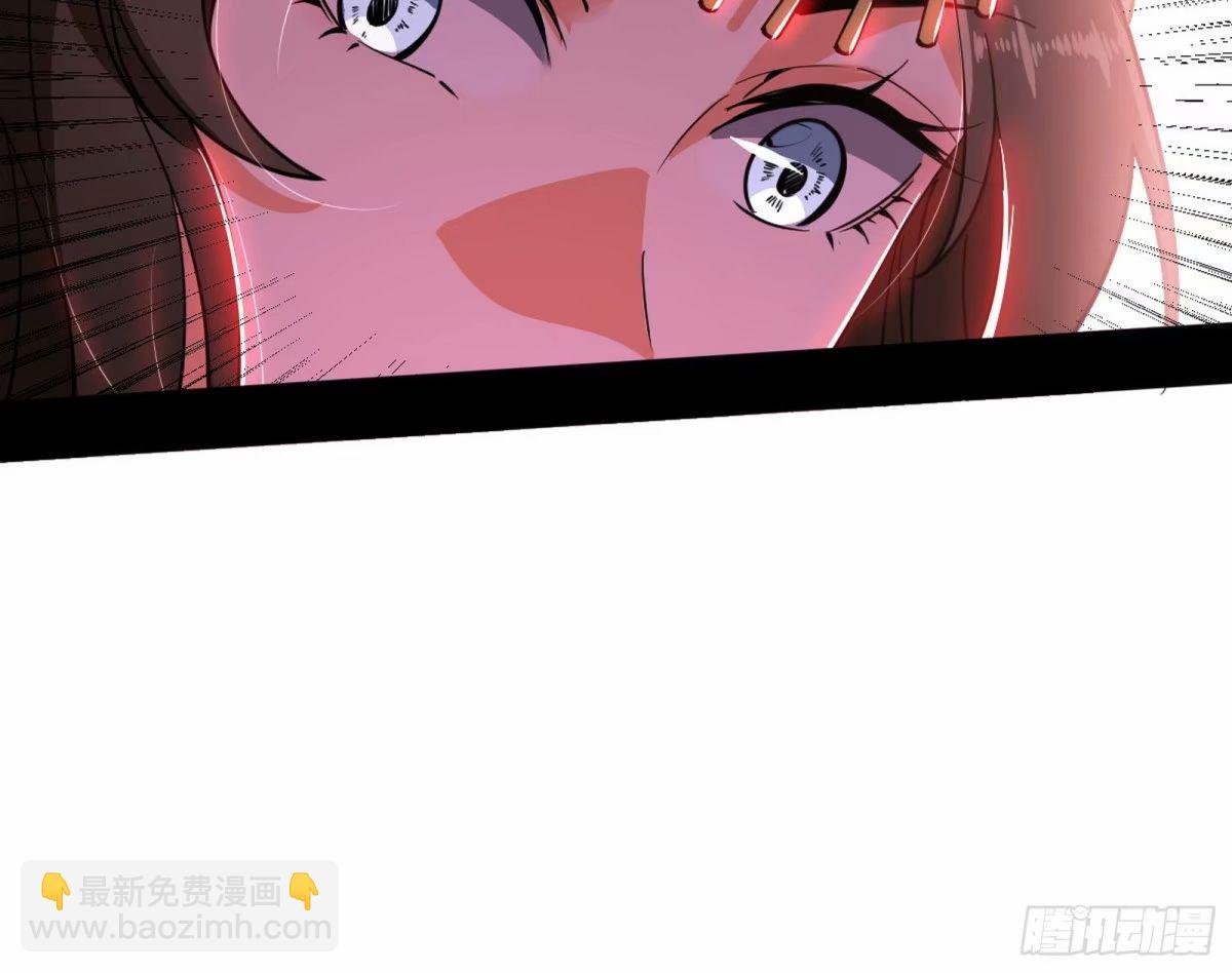 阴差阳错的收获