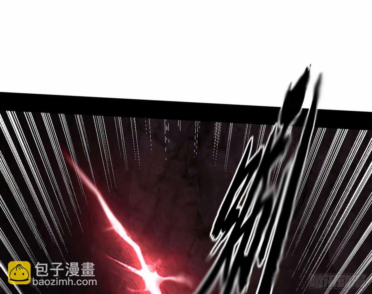 阴差阳错的收获