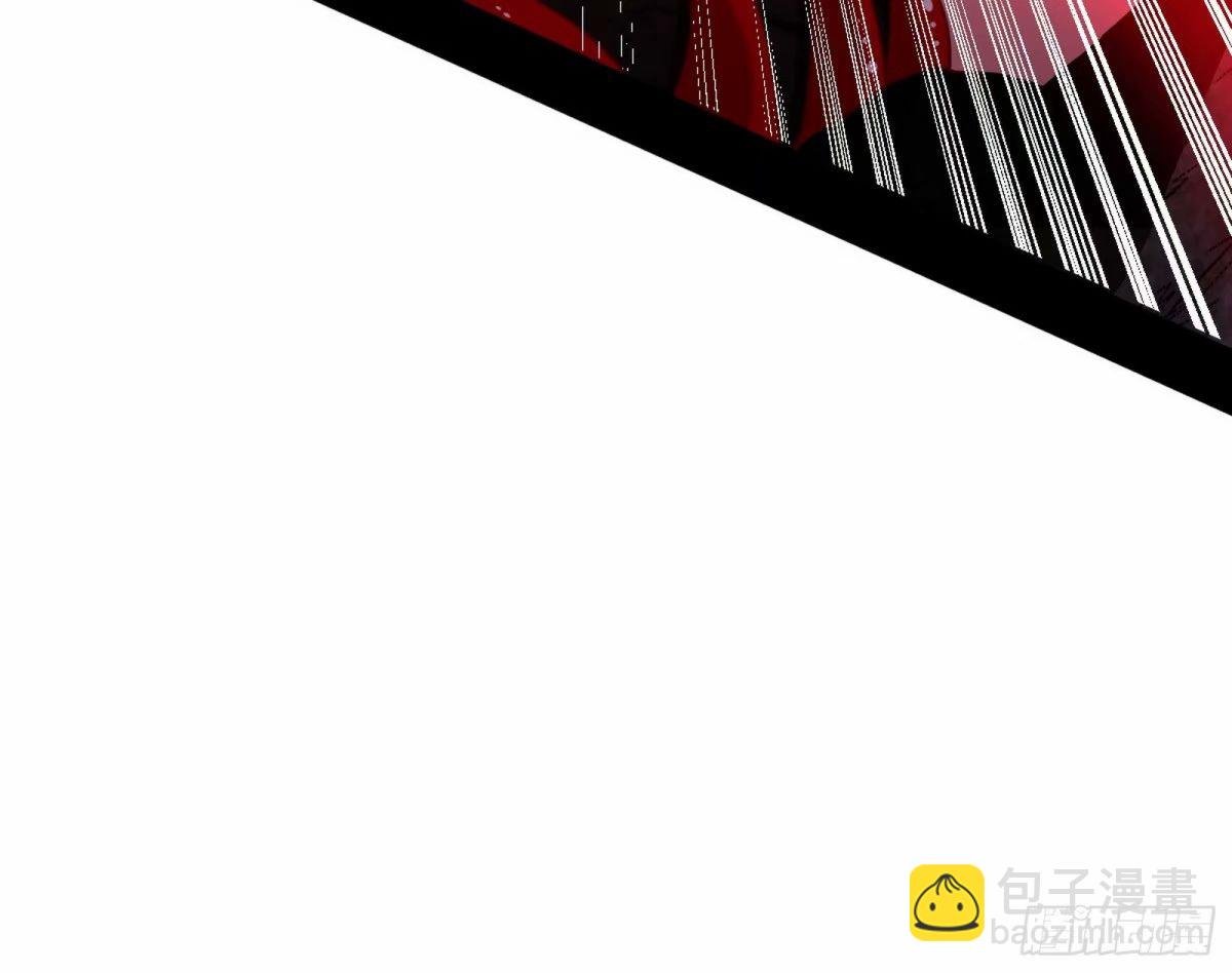 阴差阳错的收获