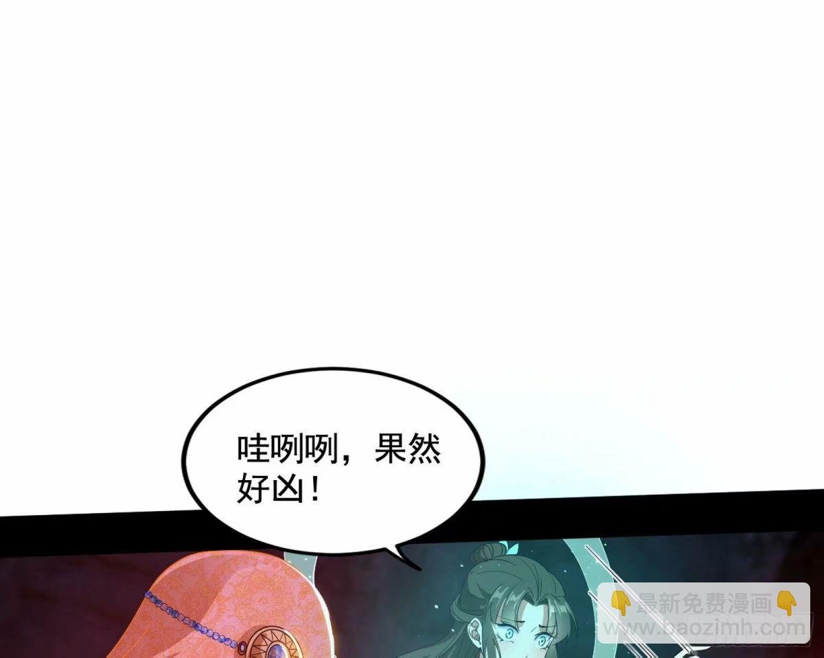 阴差阳错的收获