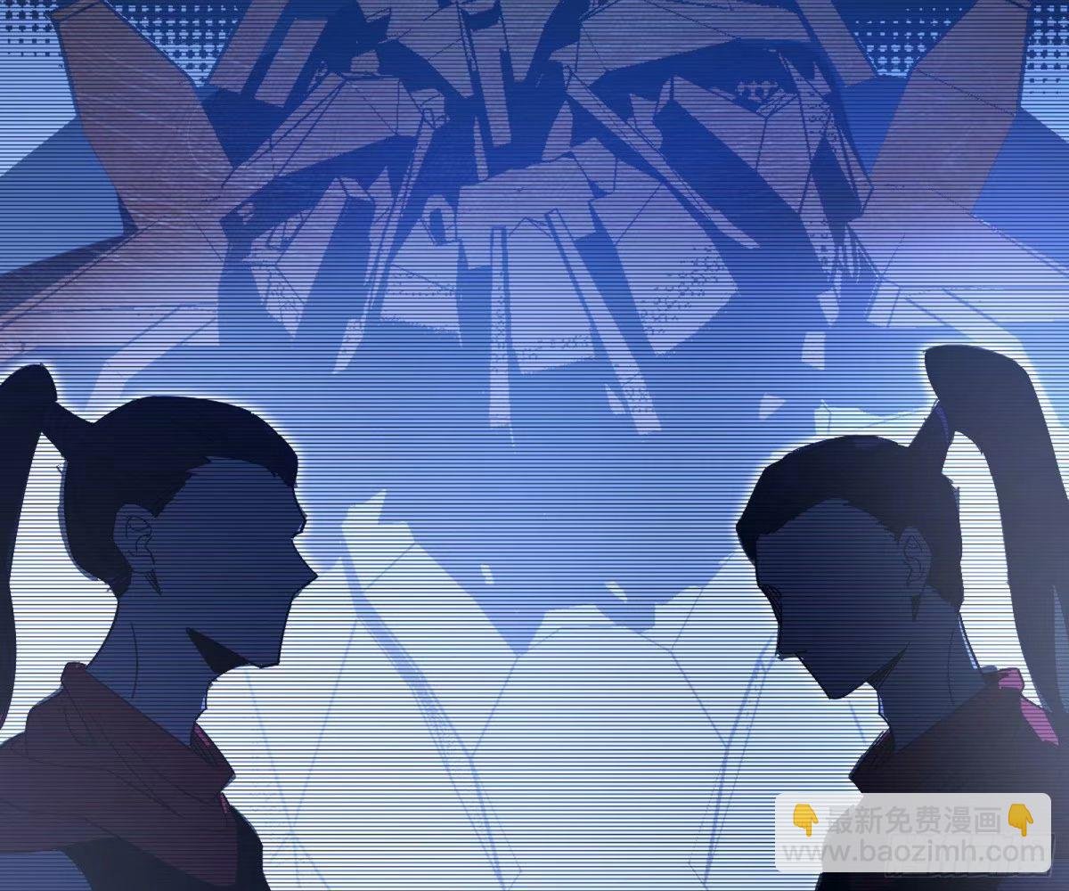 无解的心魔大誓
