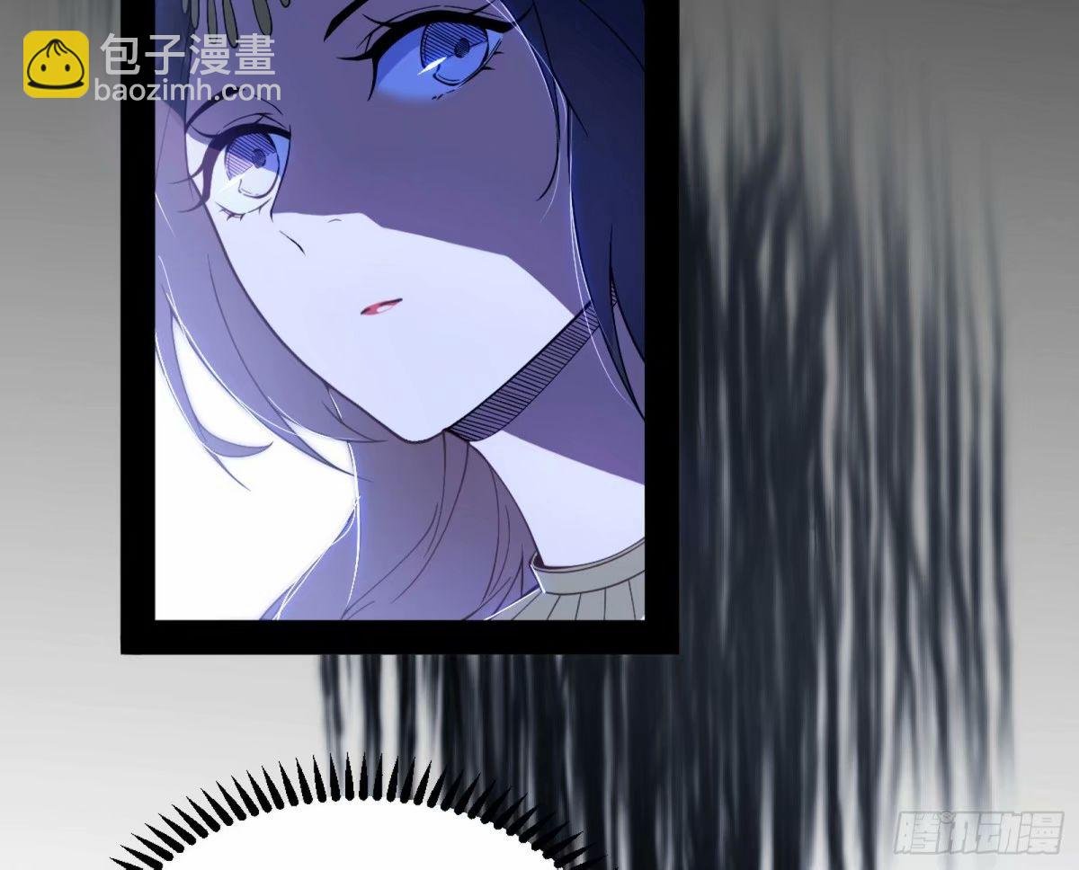 无解的心魔大誓