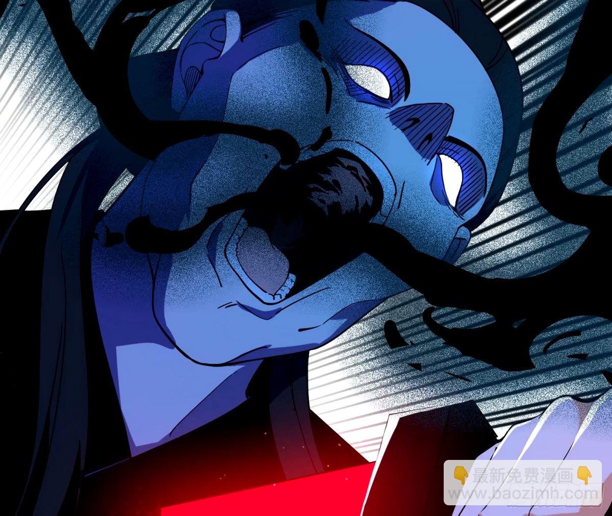杀？不杀？ 【三更】