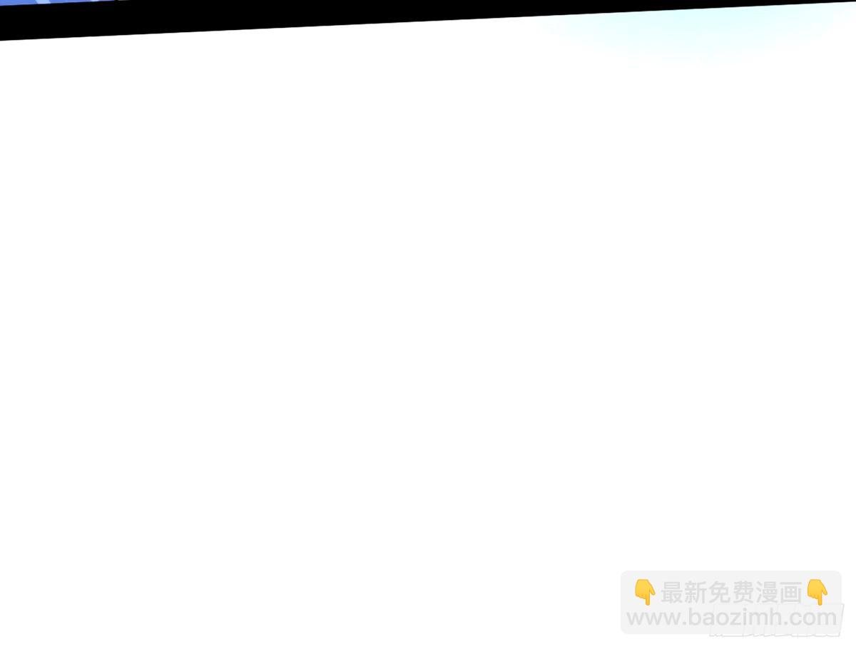 杀？不杀？ 【三更】