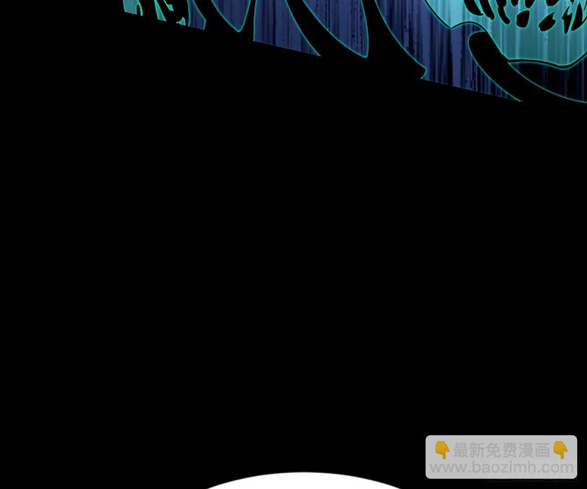 颜如玉的身世 【四更】