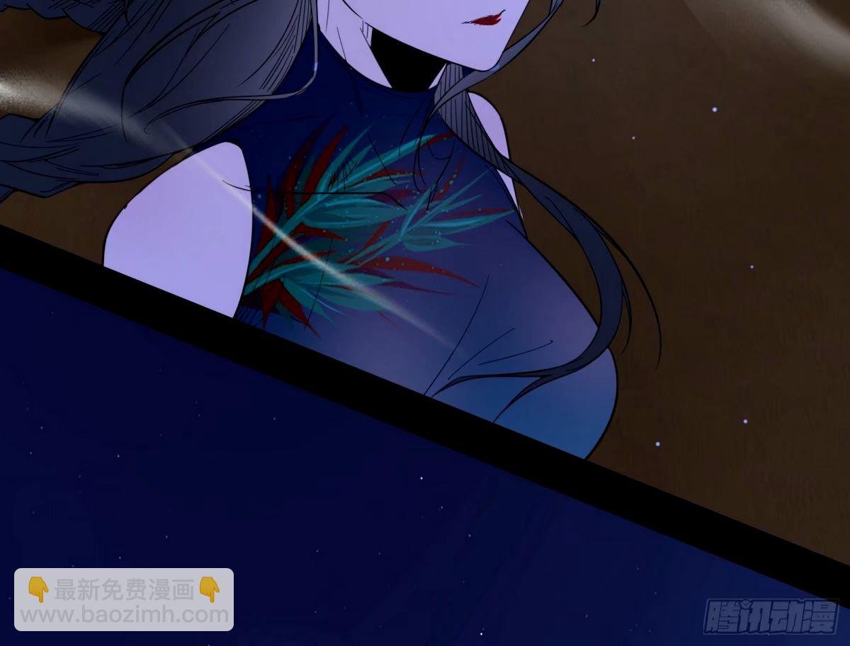 再次双赢