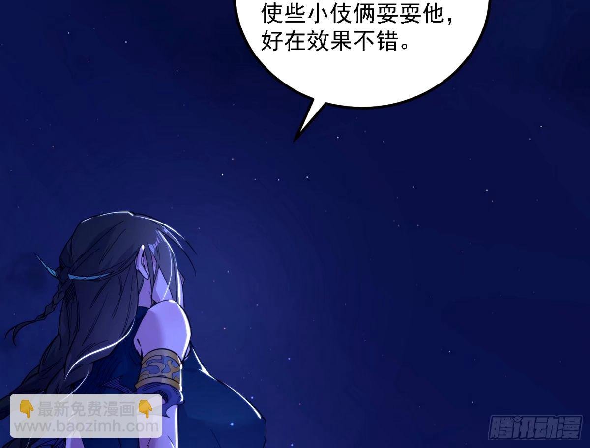 再次双赢