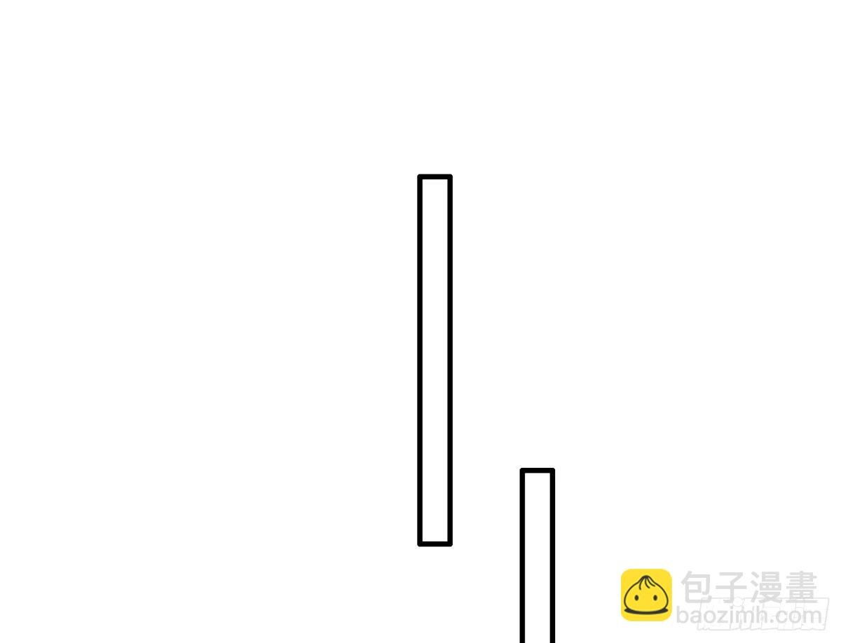 天纵之资颜如玉