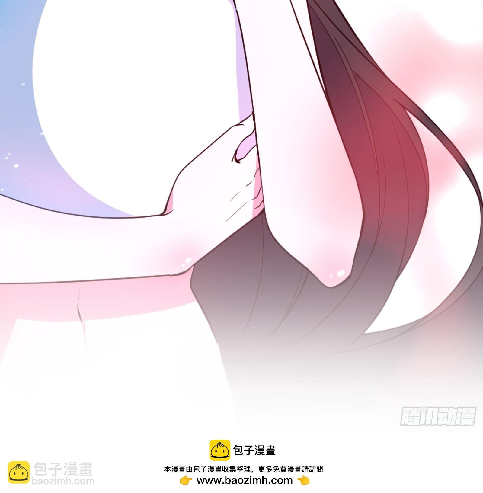 颜如玉的通灵人资质
