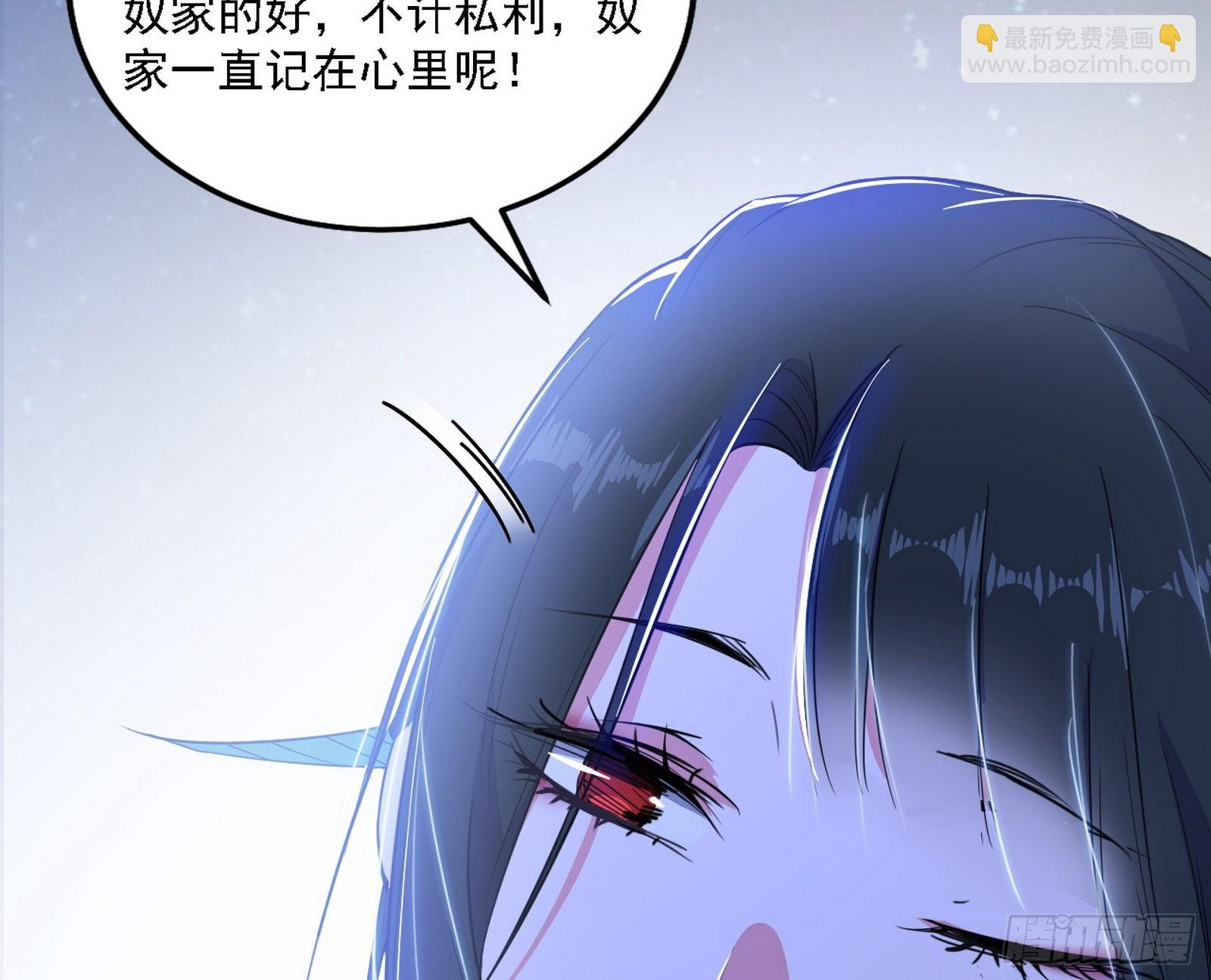 永远在作死的谢焱
