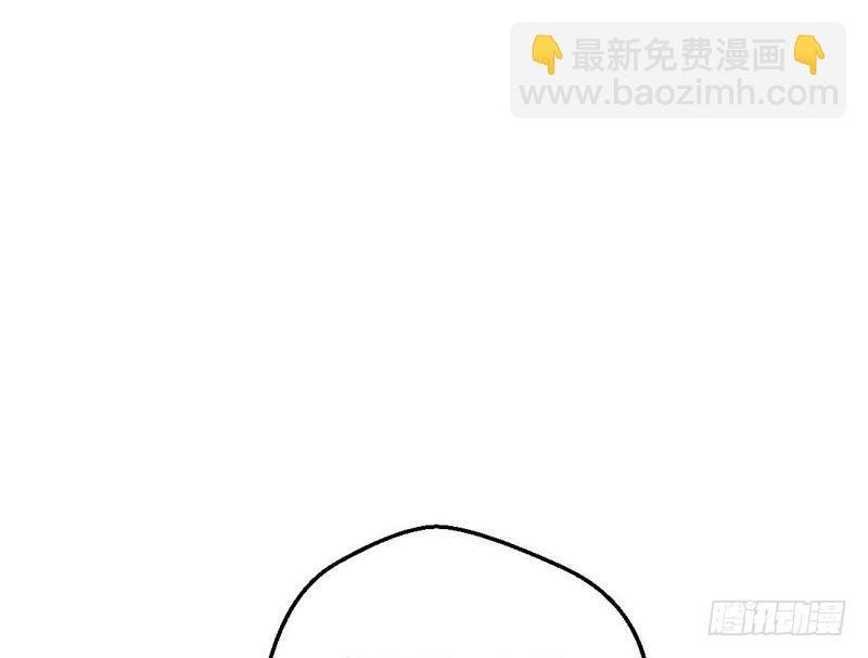 说得好，但这毫无意义