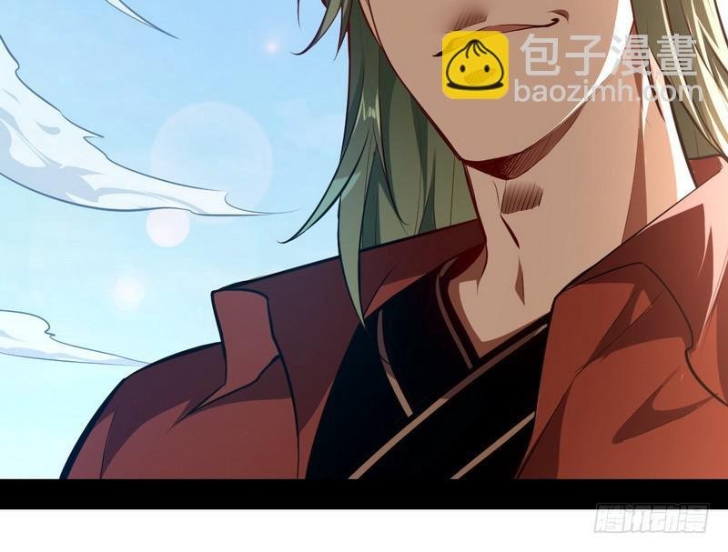 说得好，但这毫无意义
