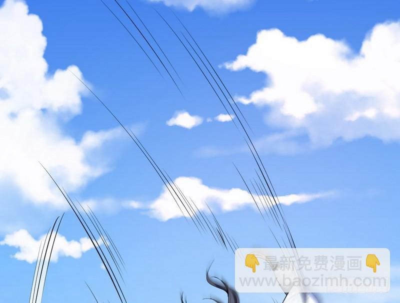 说得好，但这毫无意义