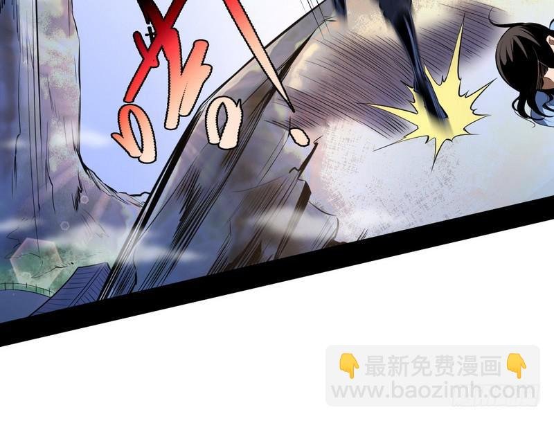 说得好，但这毫无意义