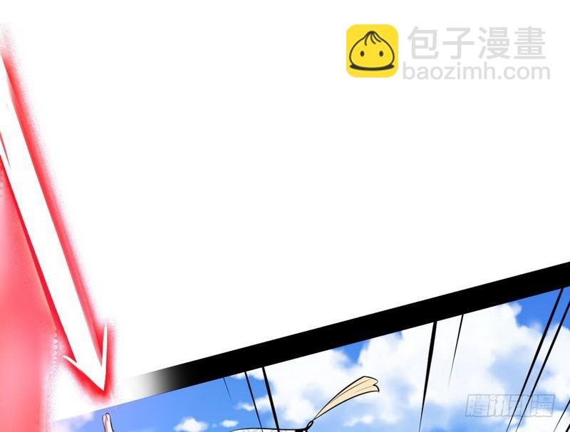 说得好，但这毫无意义