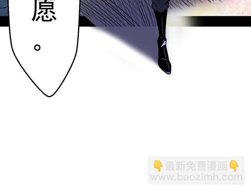 说得好，但这毫无意义