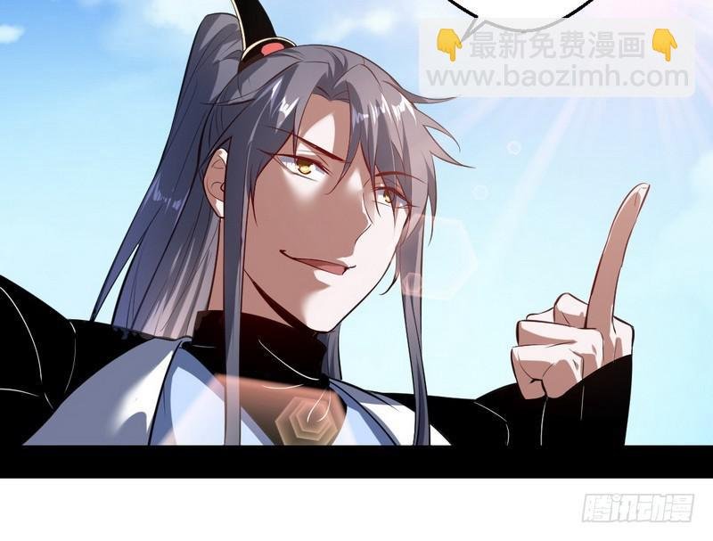 说得好，但这毫无意义