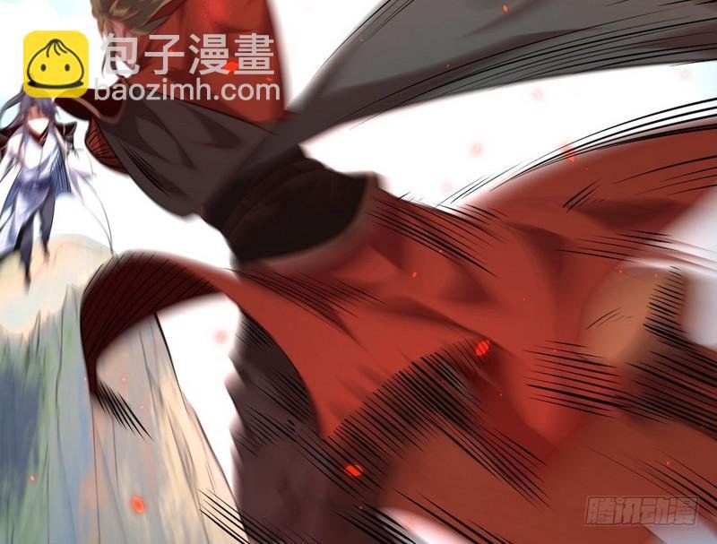 说得好，但这毫无意义