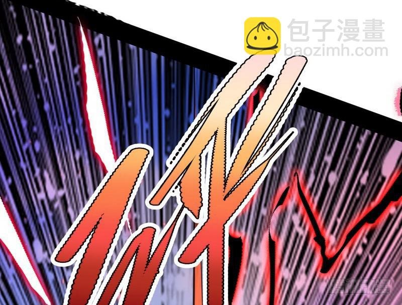 说得好，但这毫无意义