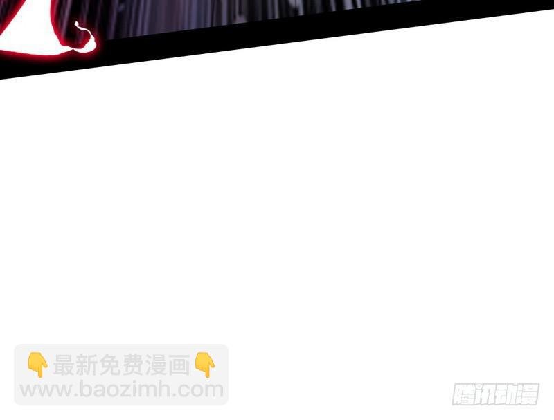说得好，但这毫无意义