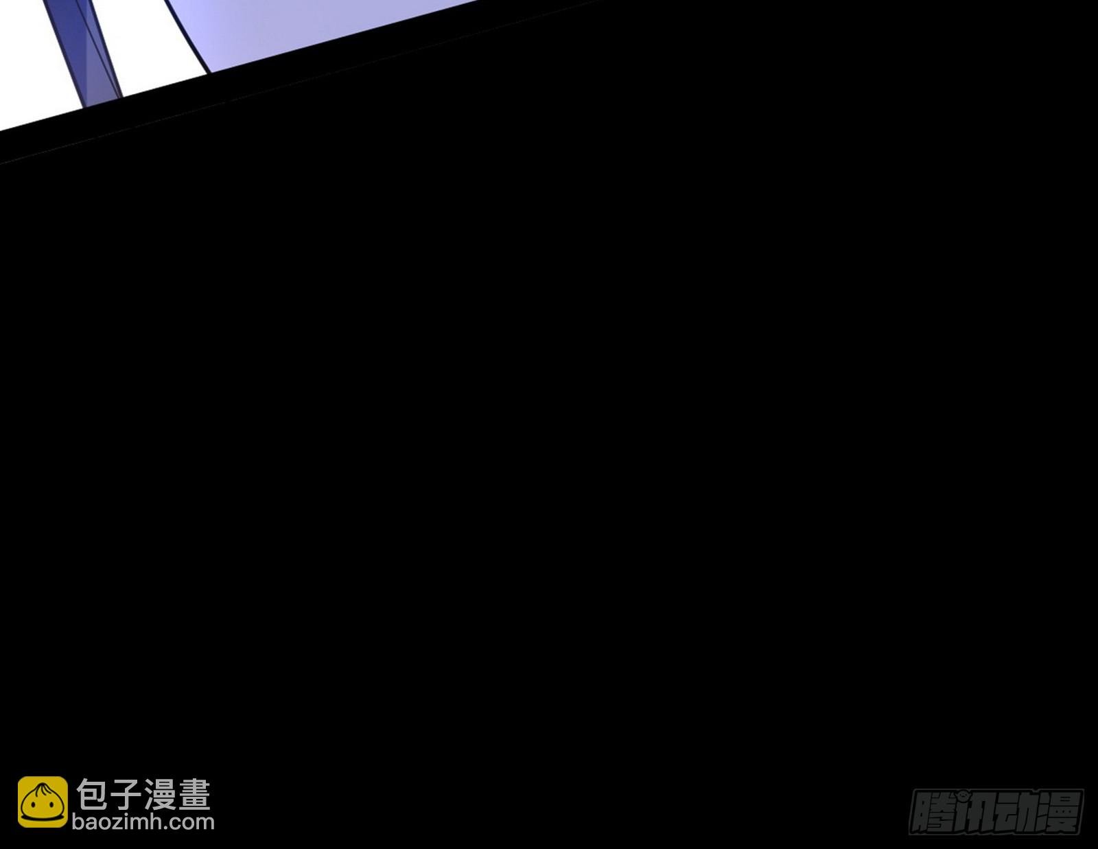 气源灵石的踪迹