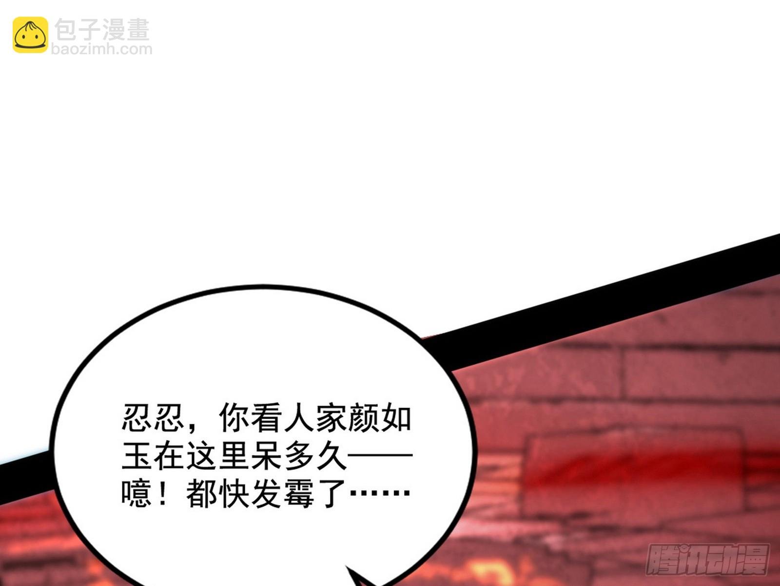 媚冷和耳廓狐