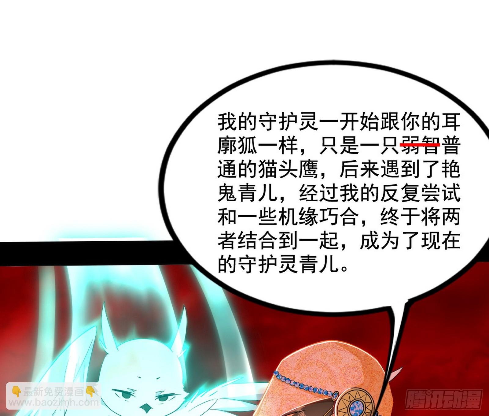 媚冷和耳廓狐