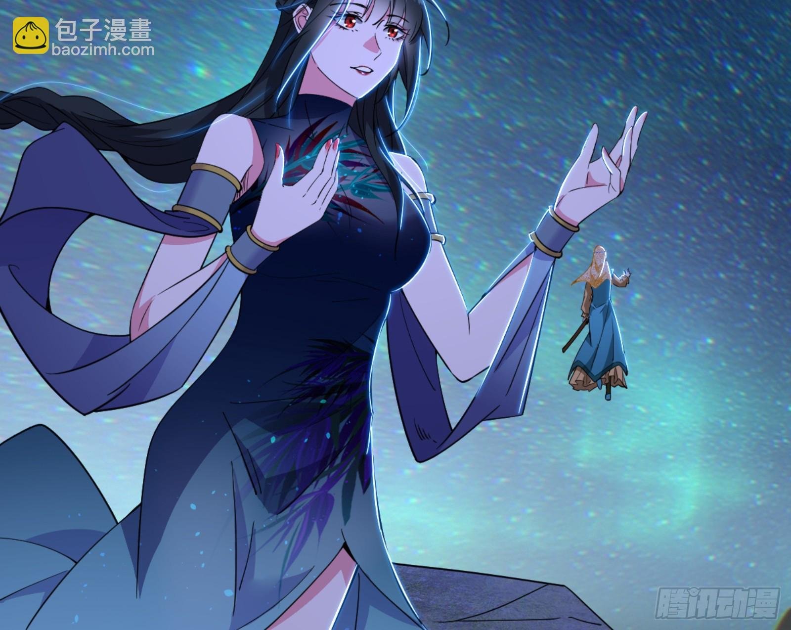 石碑空间与如玉往事
