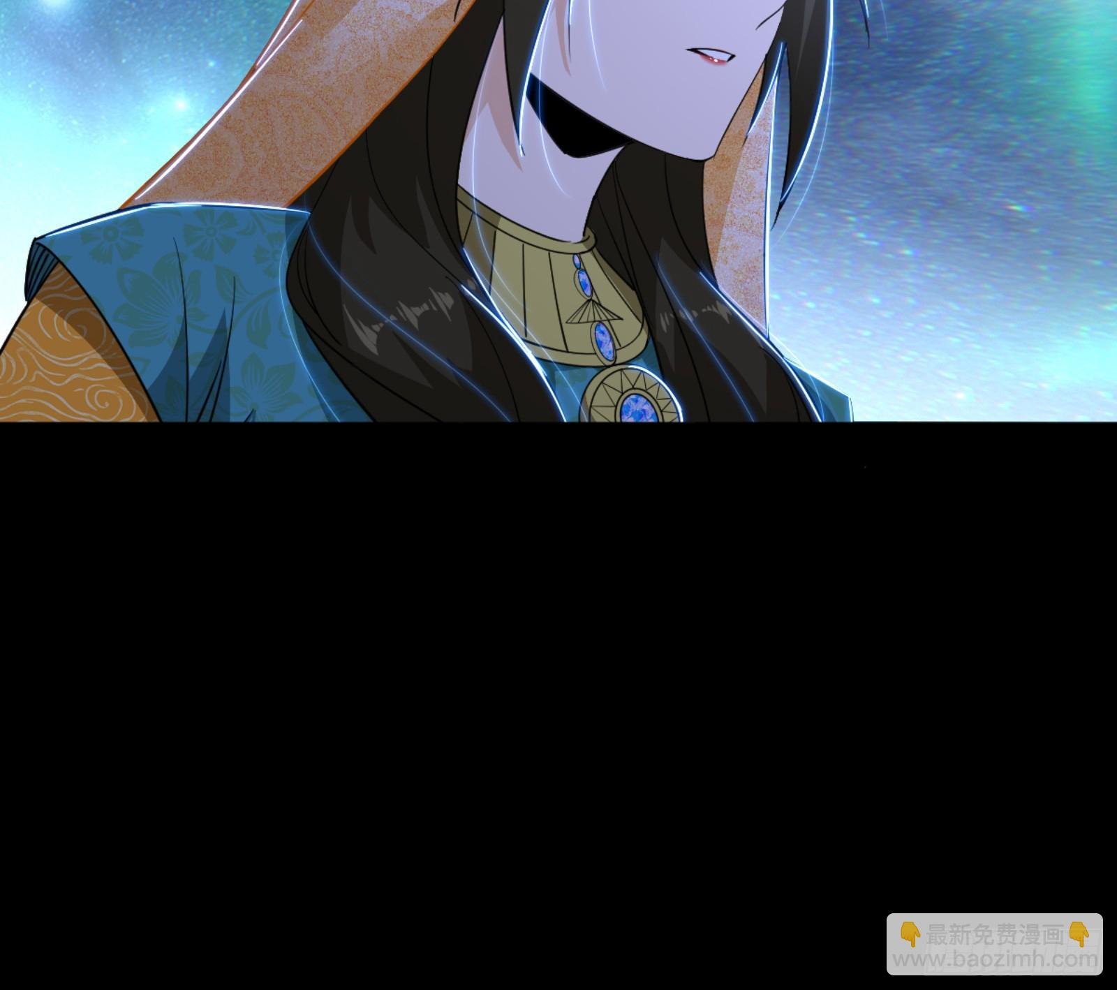 石碑空间与如玉往事