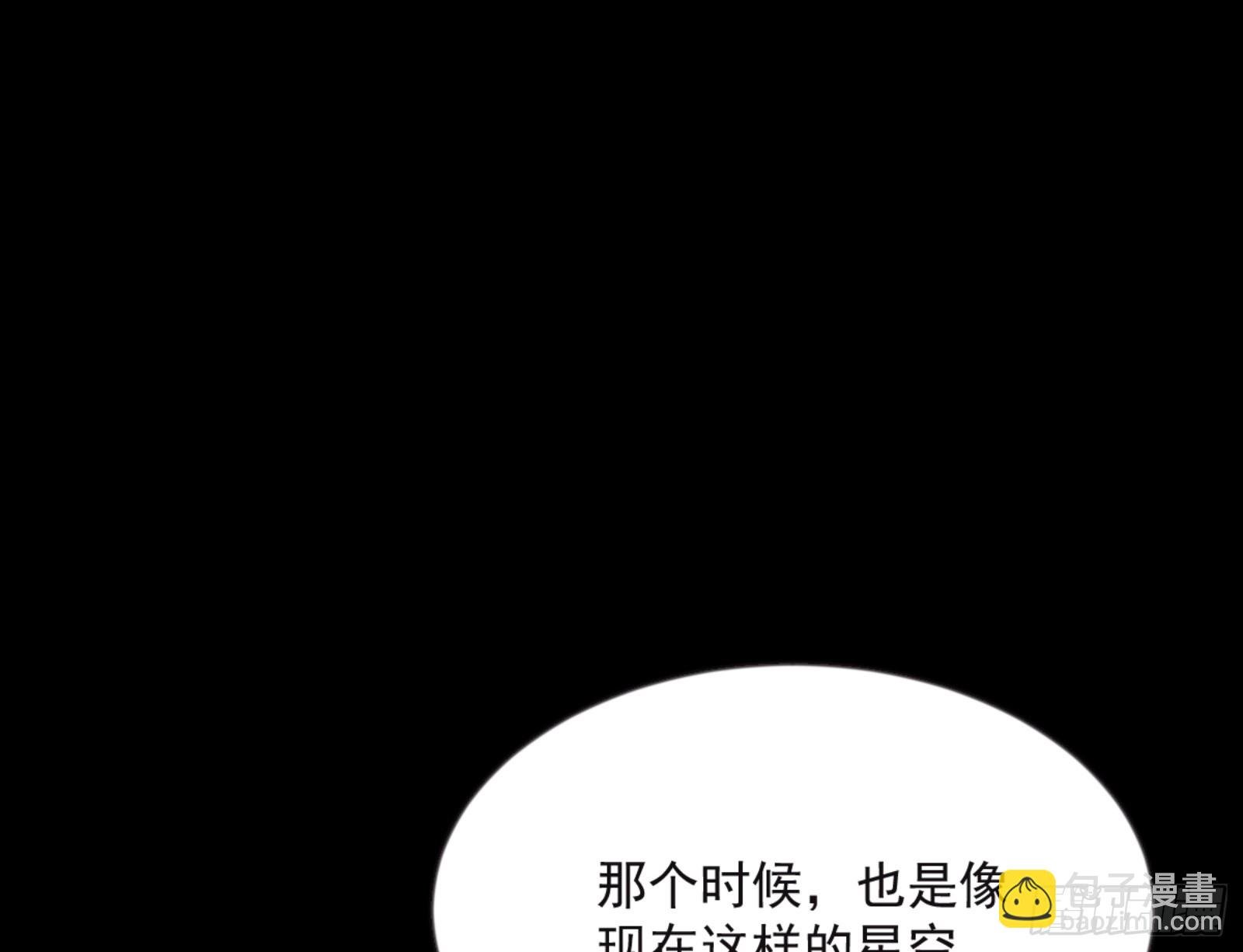 石碑空间与如玉往事