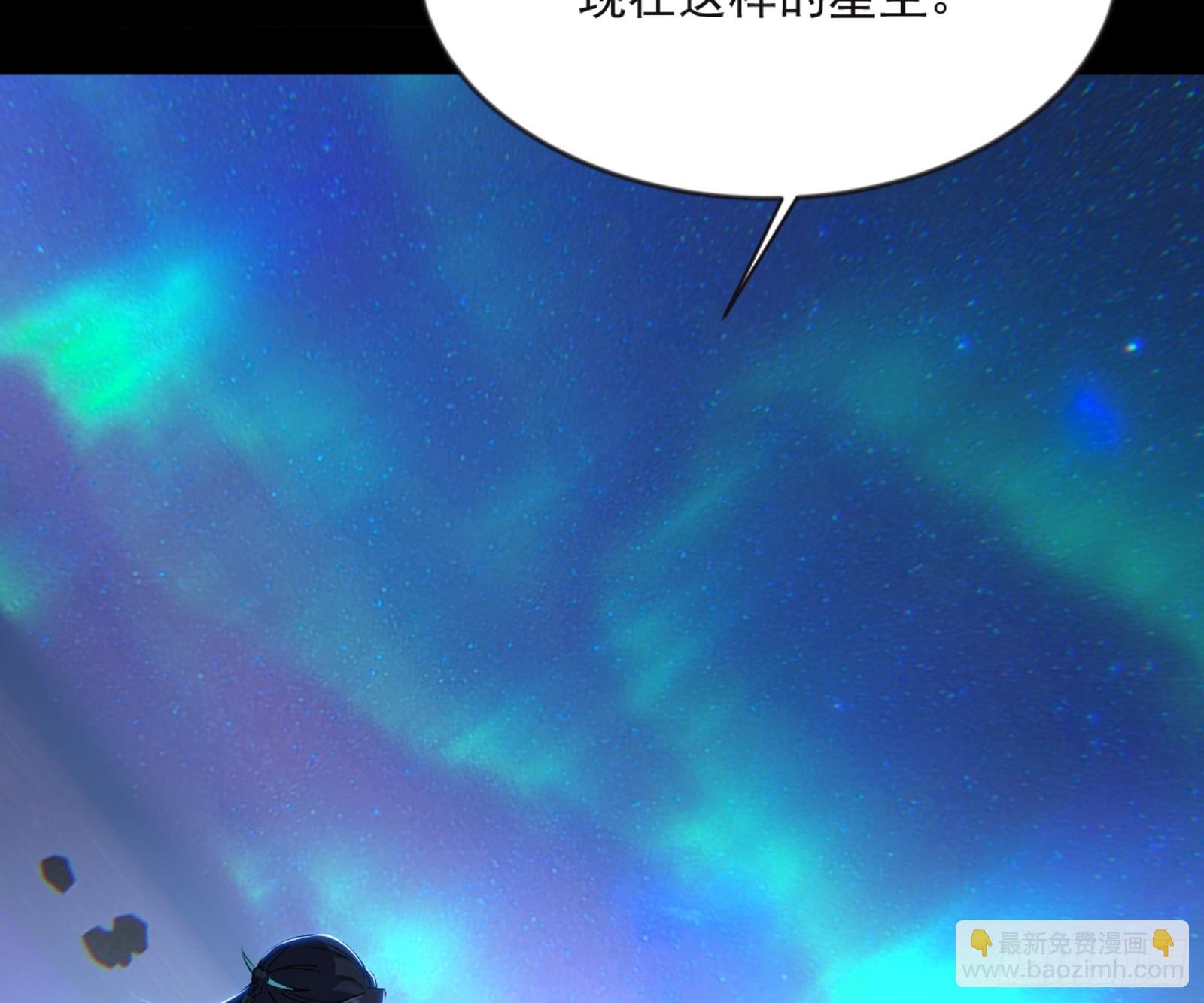 石碑空间与如玉往事