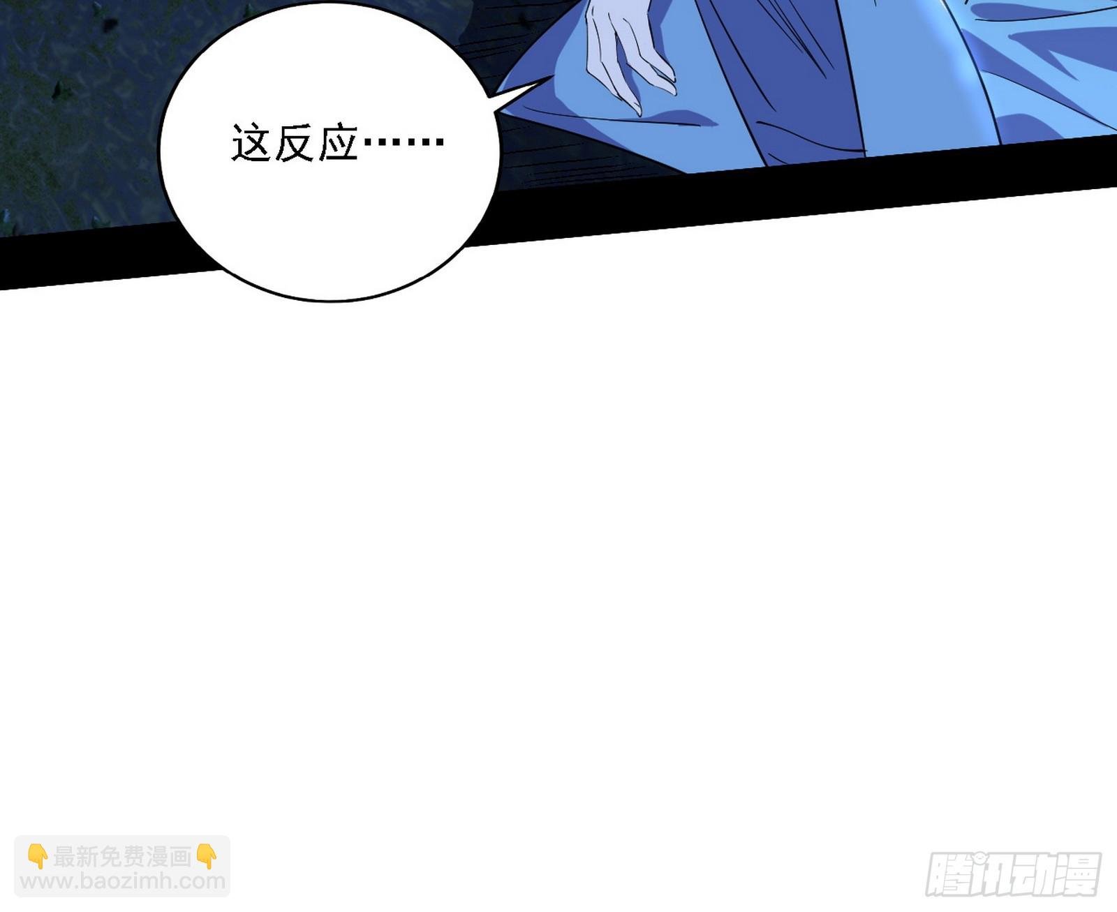 媚冷之殇