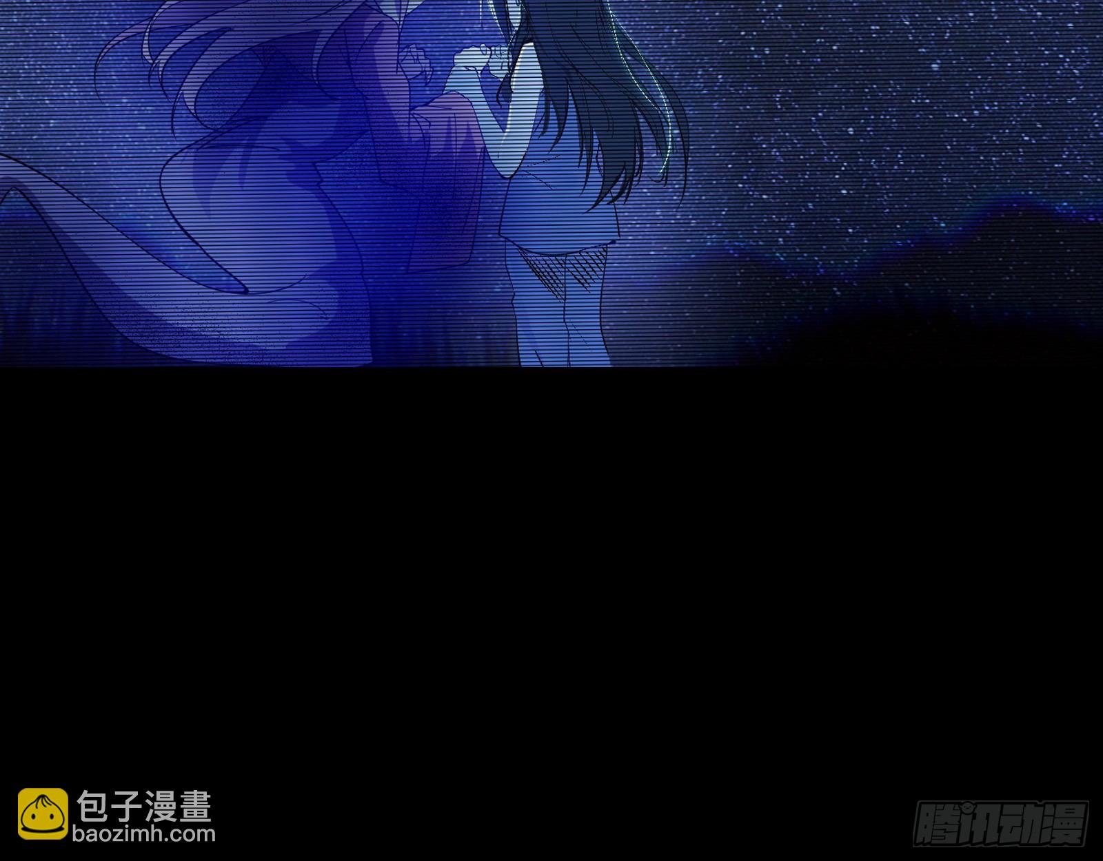 媚冷之殇