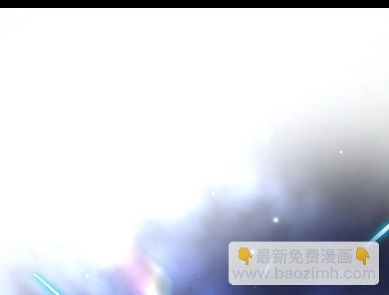 逆袭？你想多了