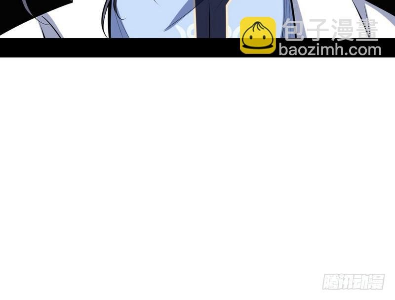 逆袭？你想多了