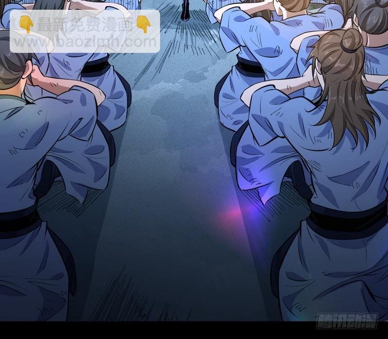 逆袭？你想多了