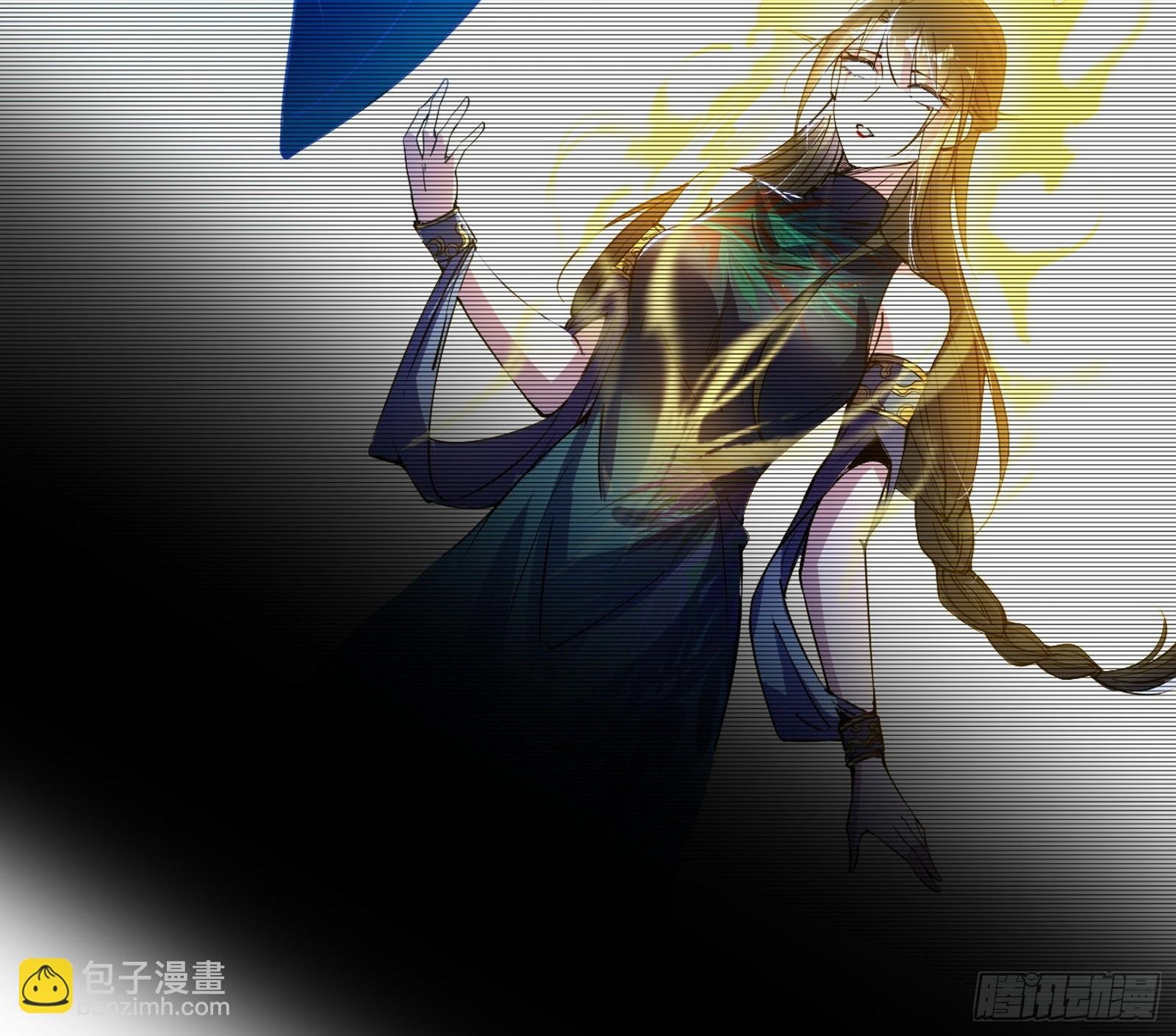 颜如玉的忠告与谢焱的恼怒