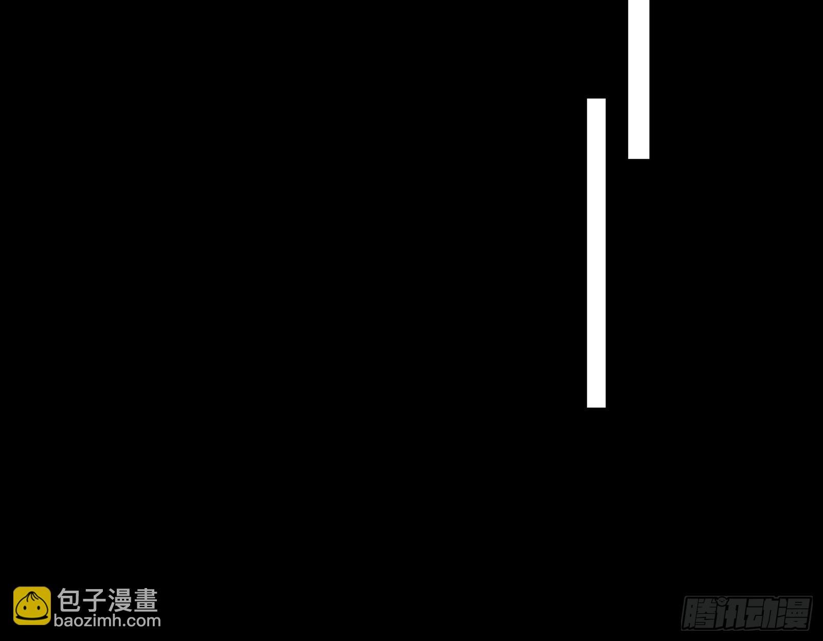 阴沟里翻船