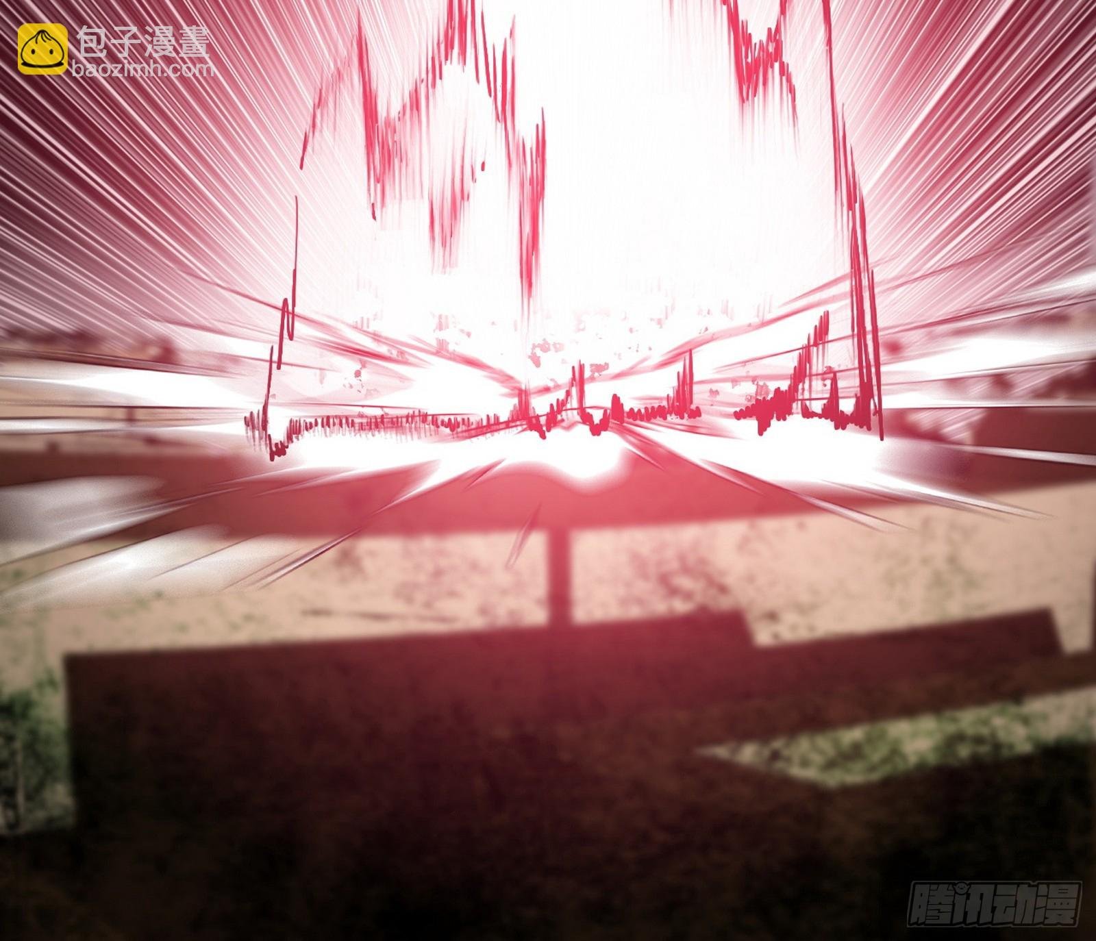 阴沟里翻船