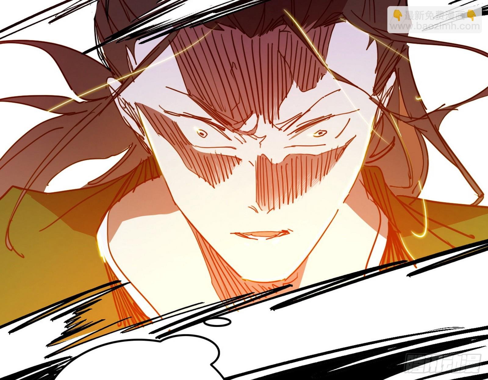 刑天+四重念火+长生霸拳=无敌