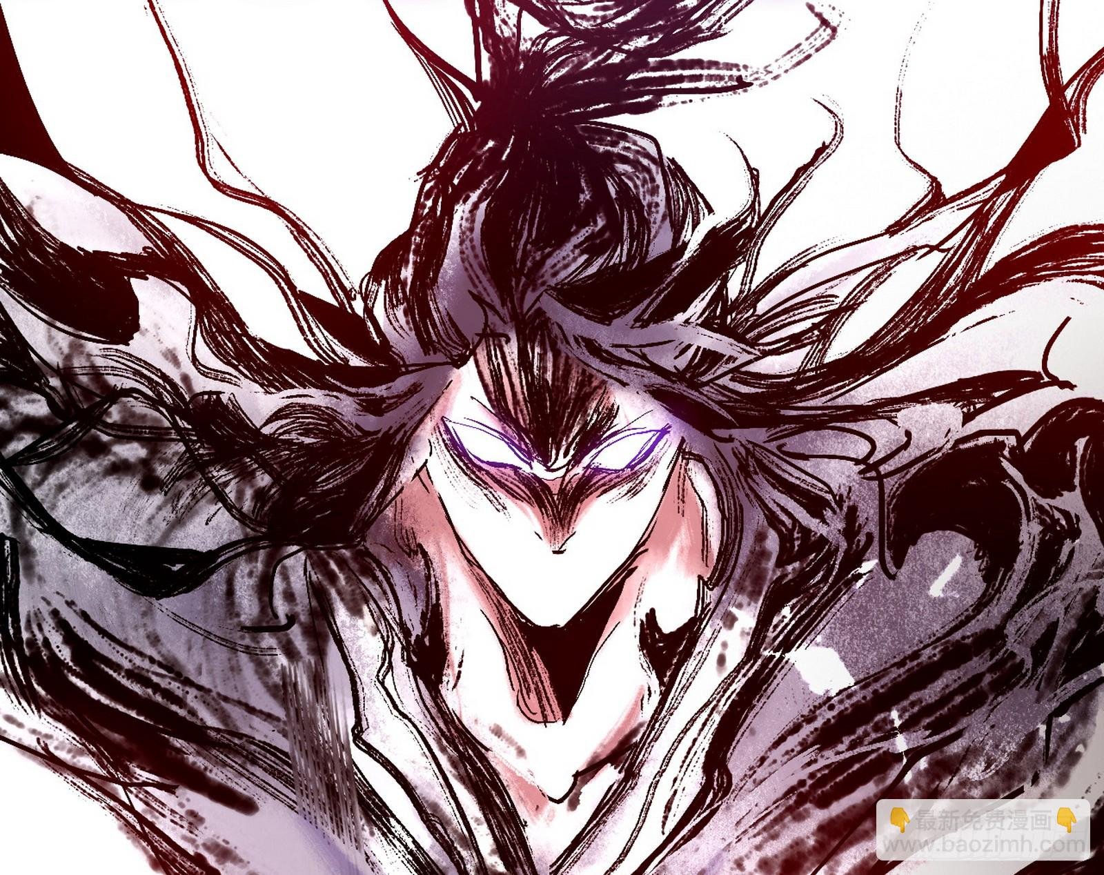 刑天+四重念火+长生霸拳=无敌