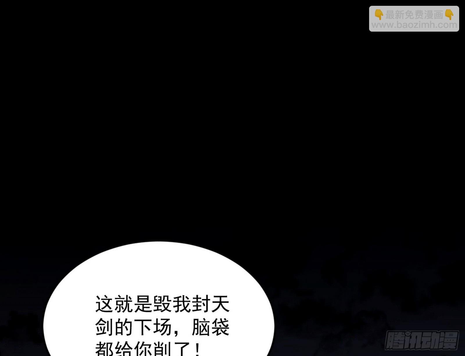 盆满钵满与新的系统功能