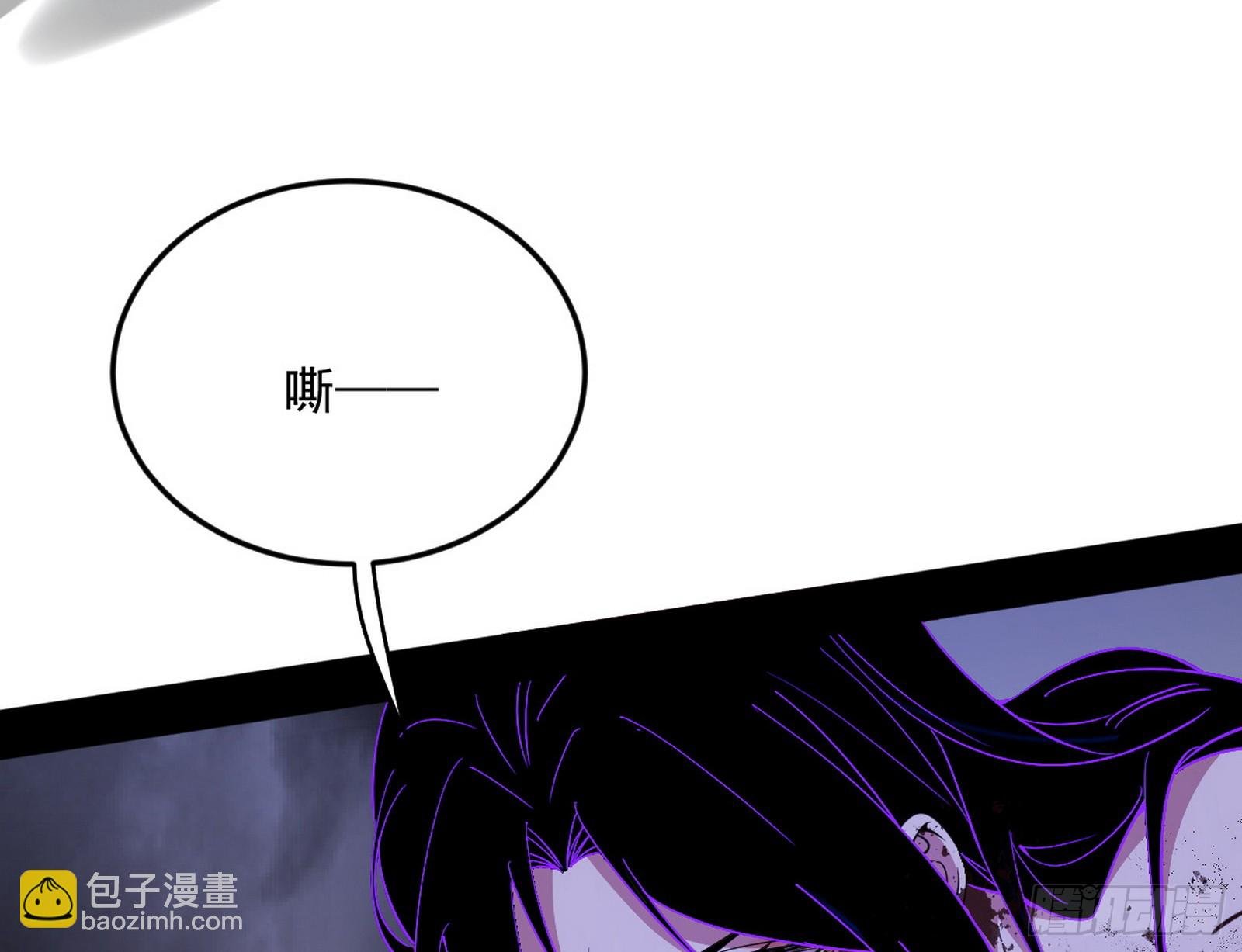 盆满钵满与新的系统功能
