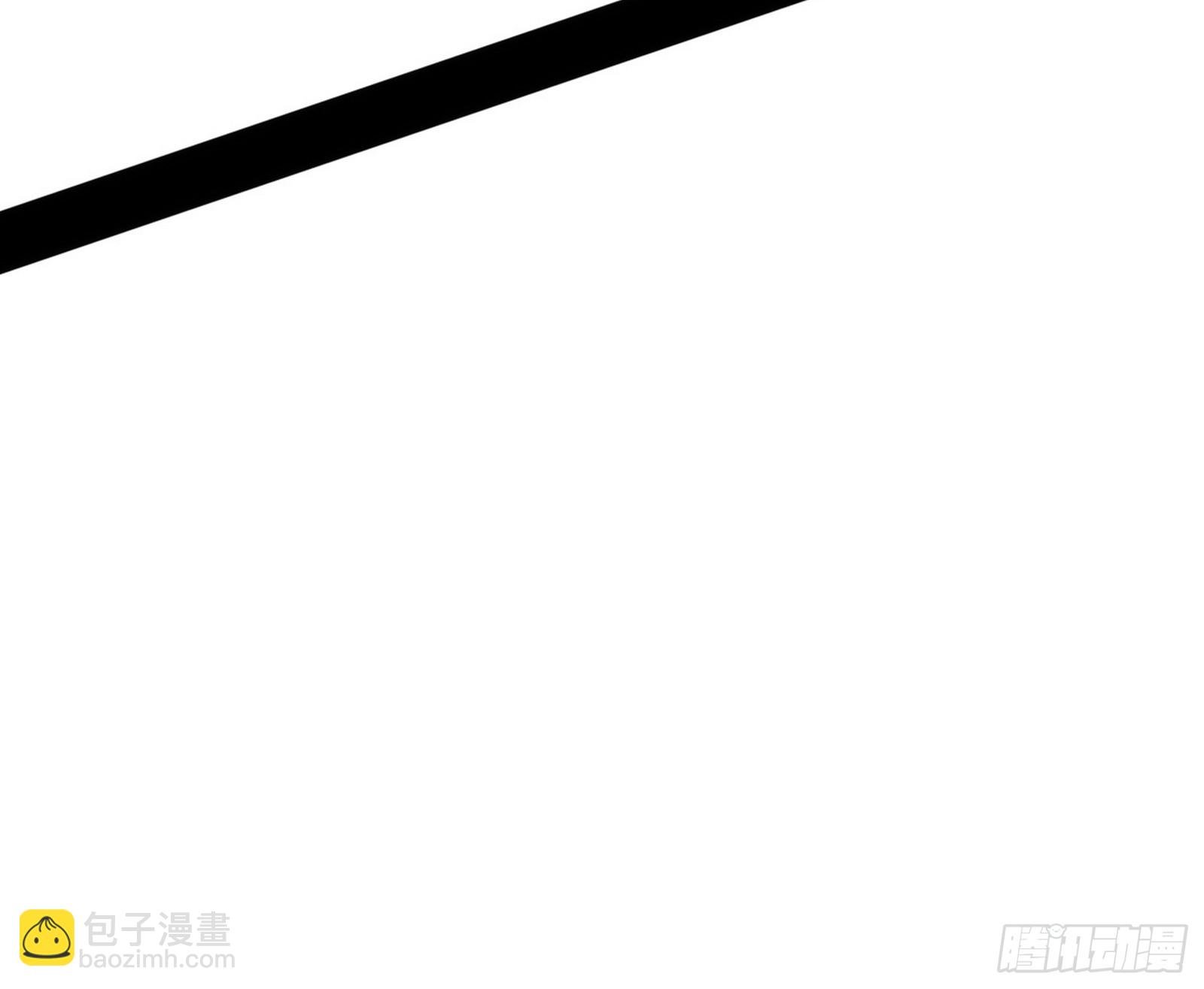 难料之敌，意外之助