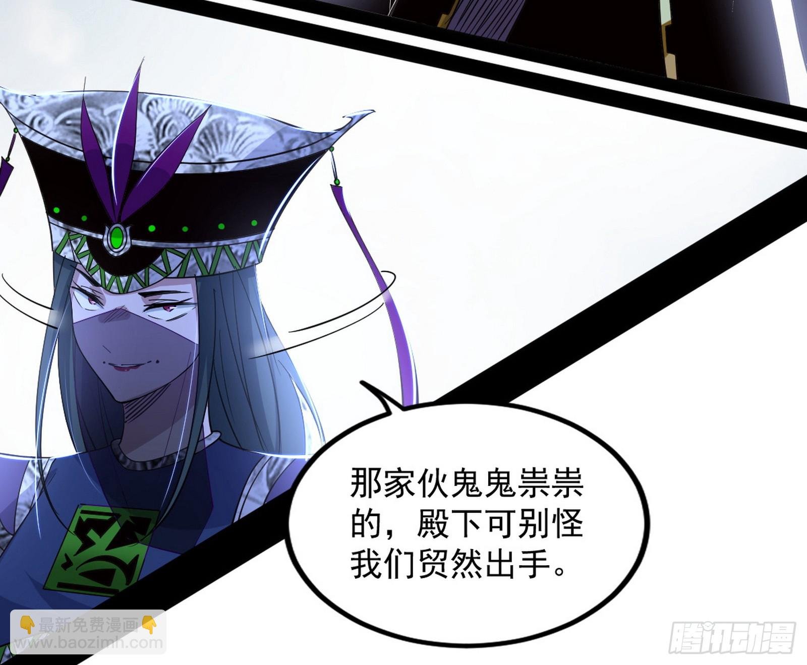 难料之敌，意外之助