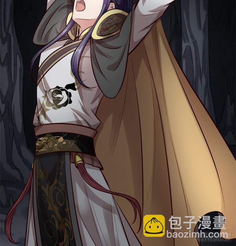 极乐长天